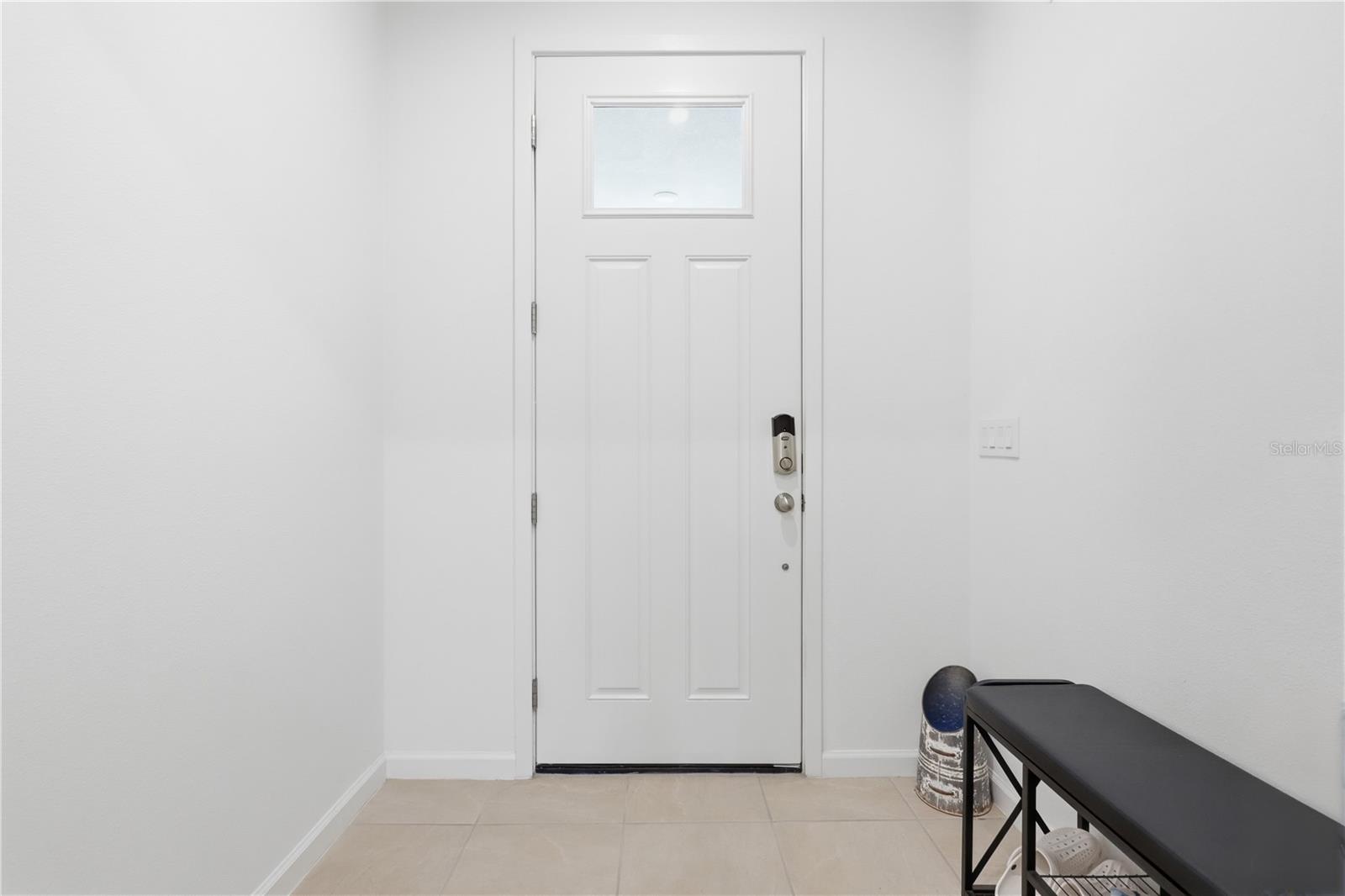 1733 Carnelian St Property Photo 18