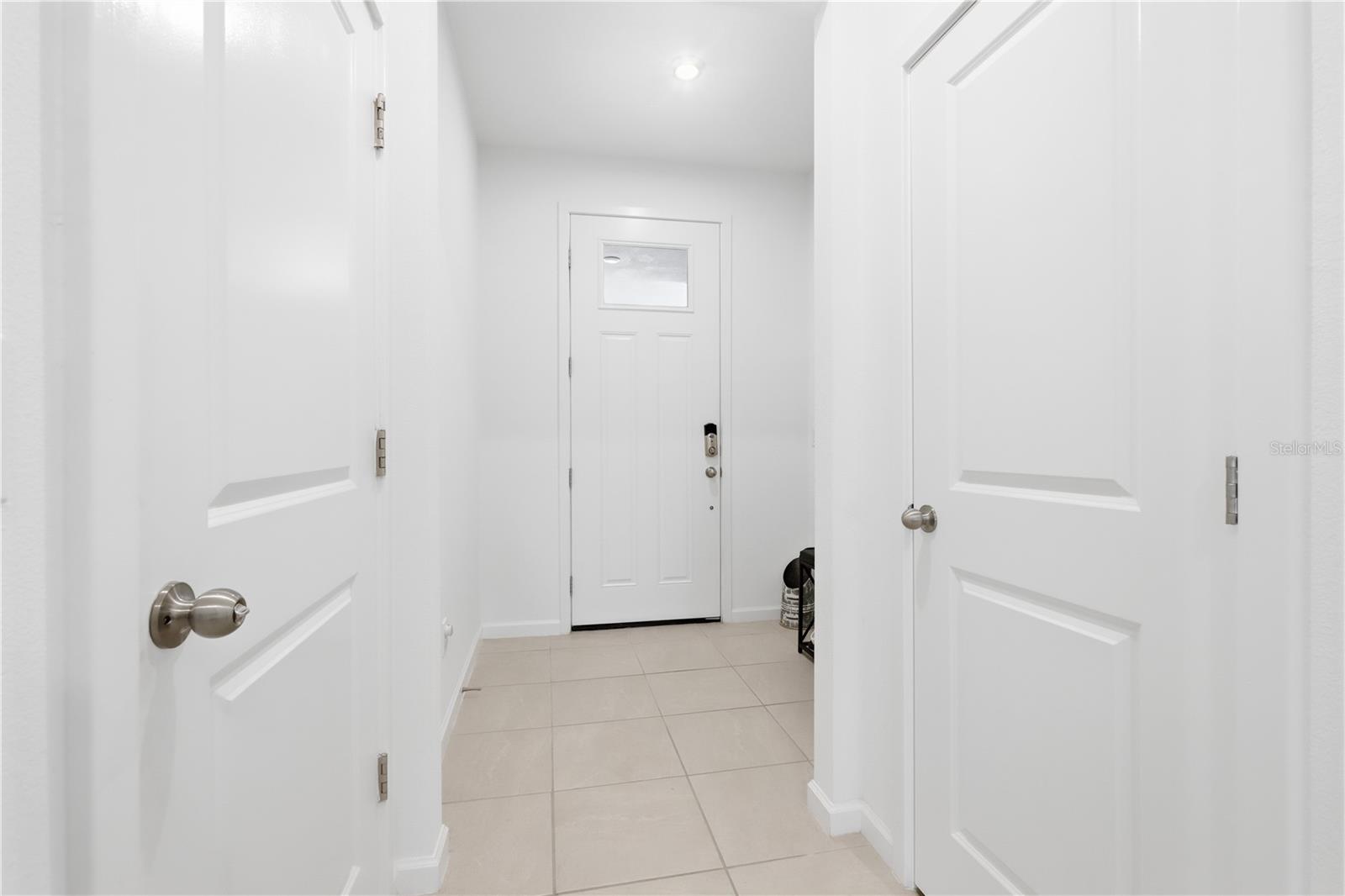 1733 Carnelian St Property Photo 19