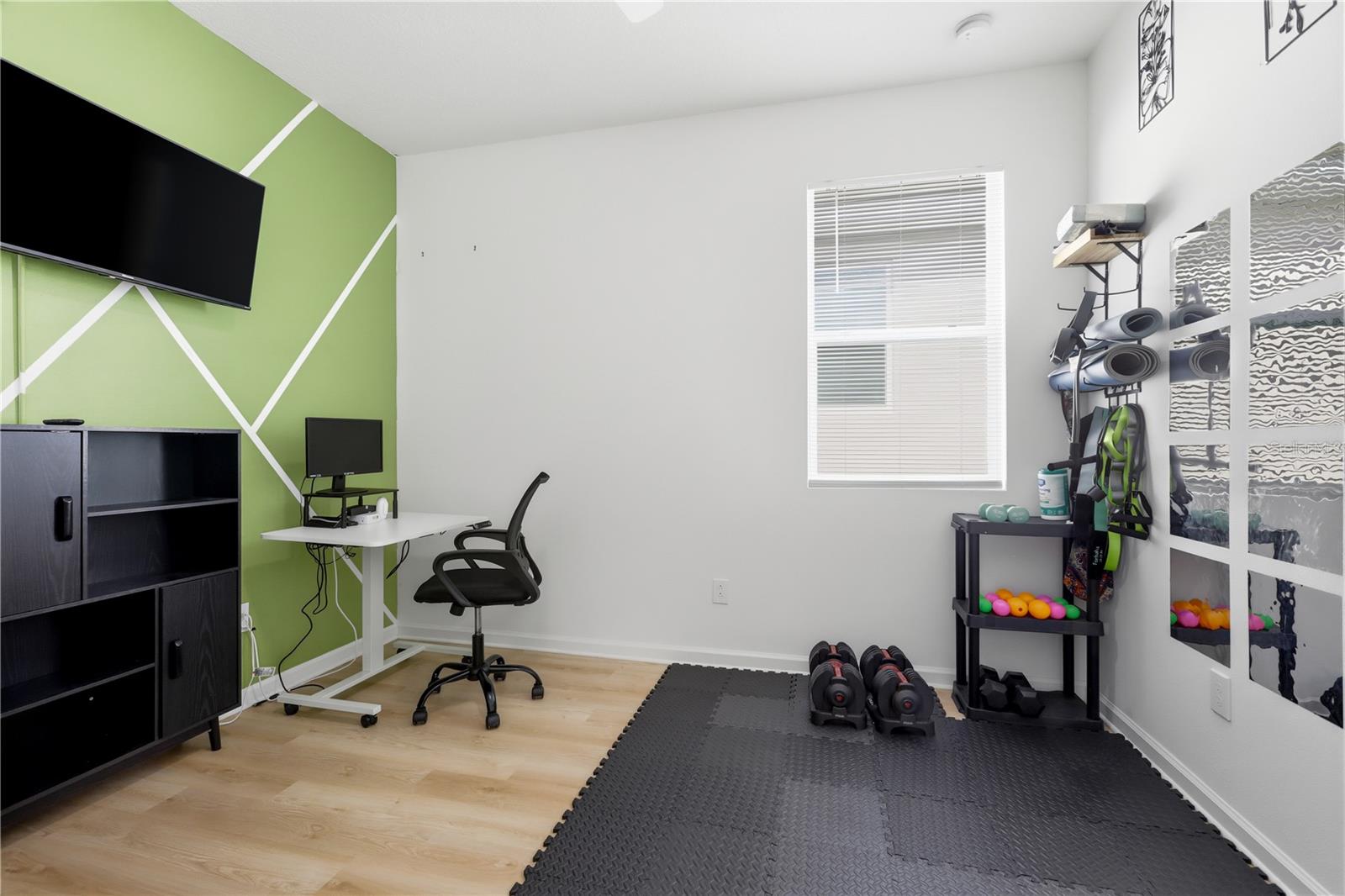 1733 Carnelian St Property Photo 20