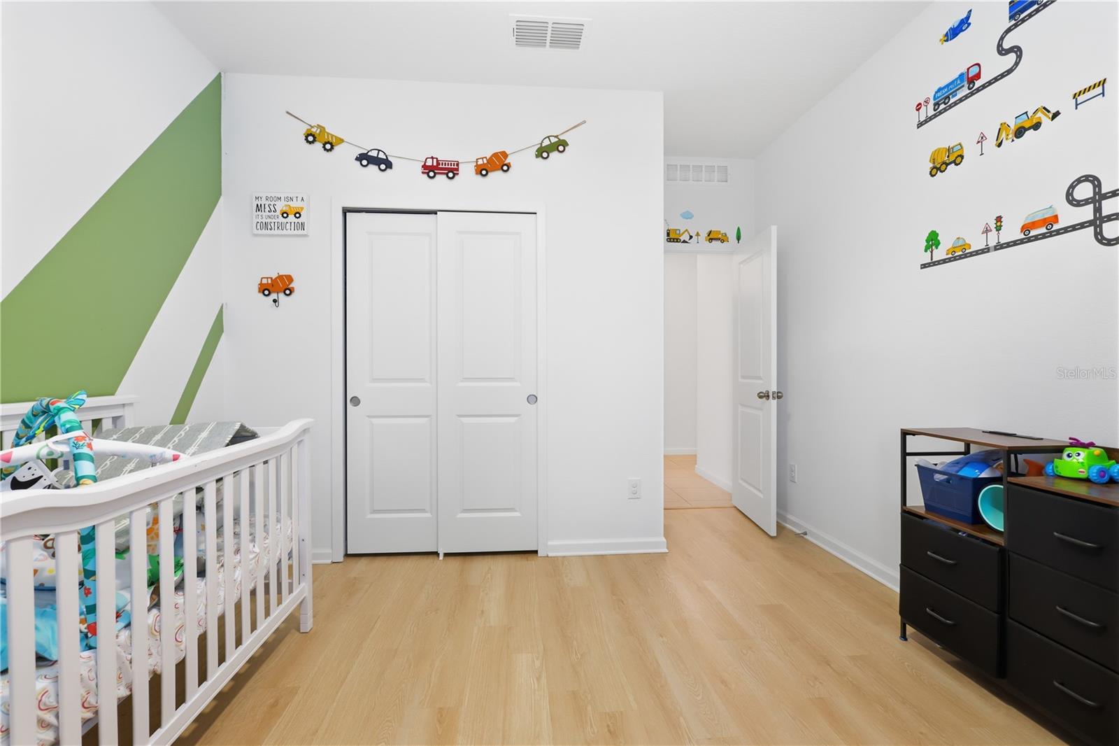 1733 Carnelian St Property Photo 25