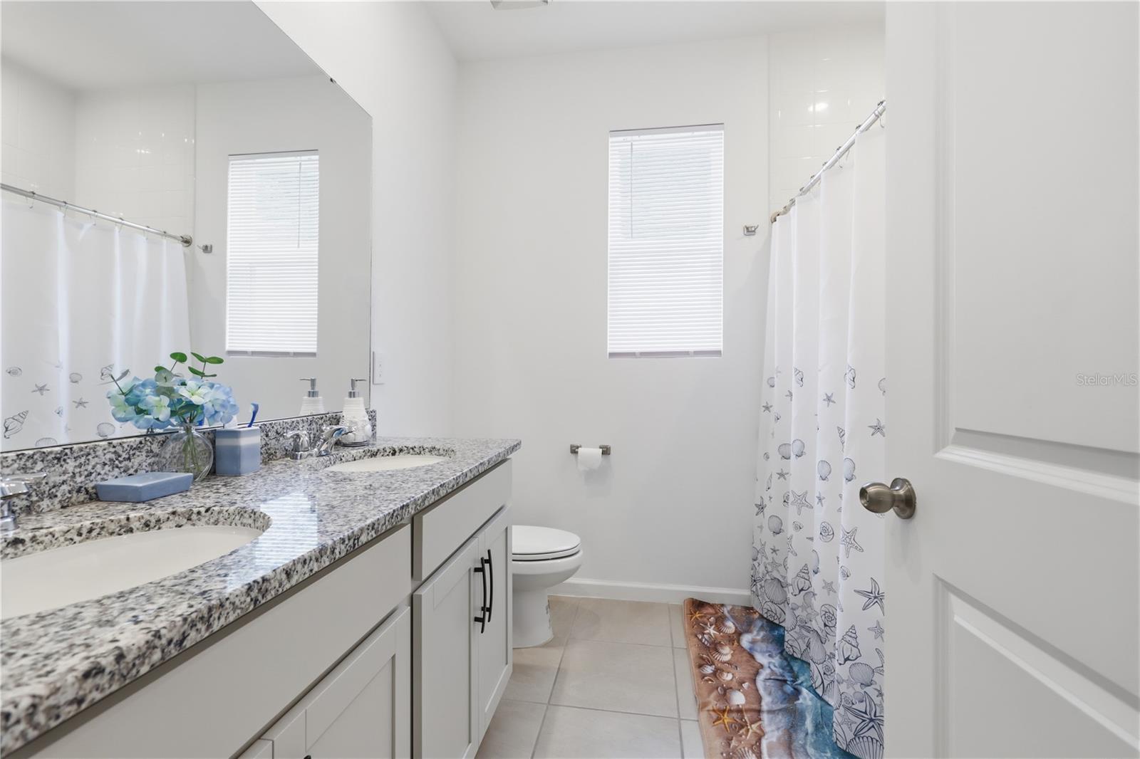 1733 Carnelian St Property Photo 27