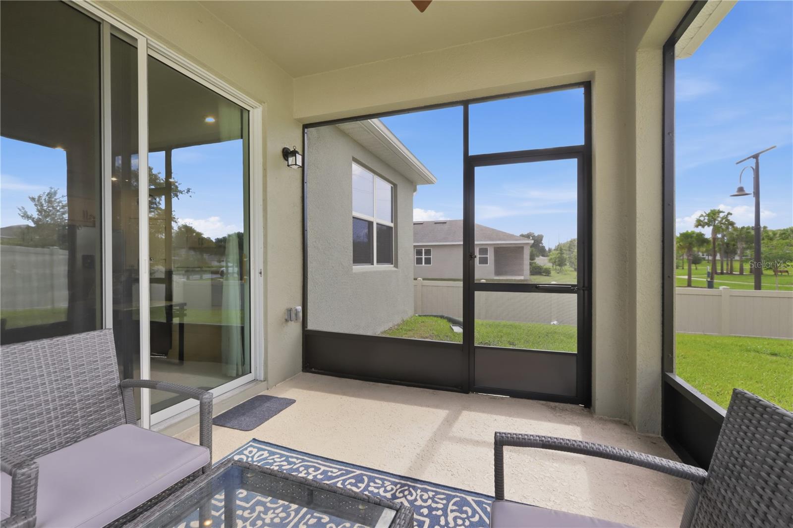 1733 Carnelian St Property Photo 29