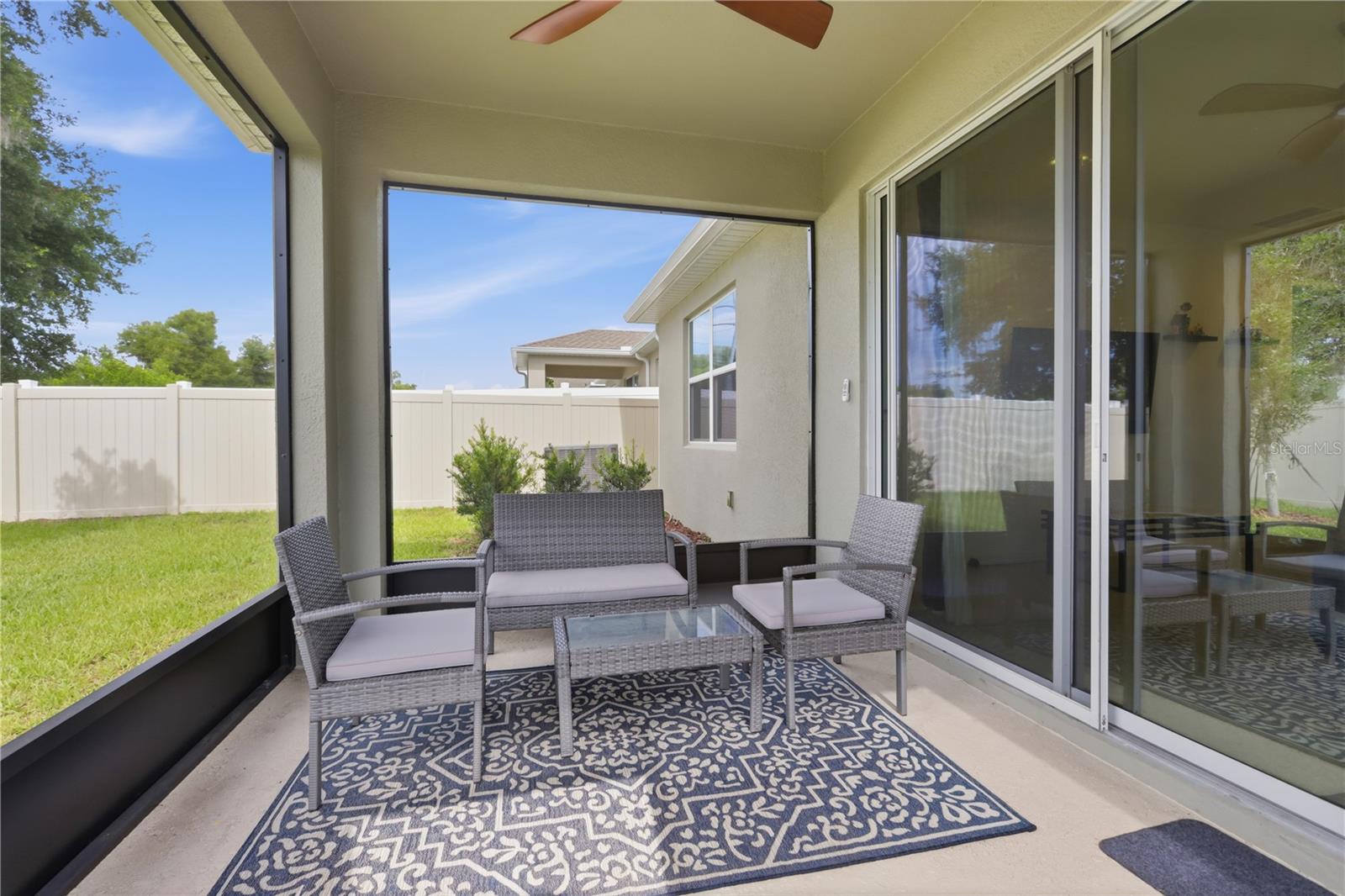 1733 Carnelian St Property Photo 30