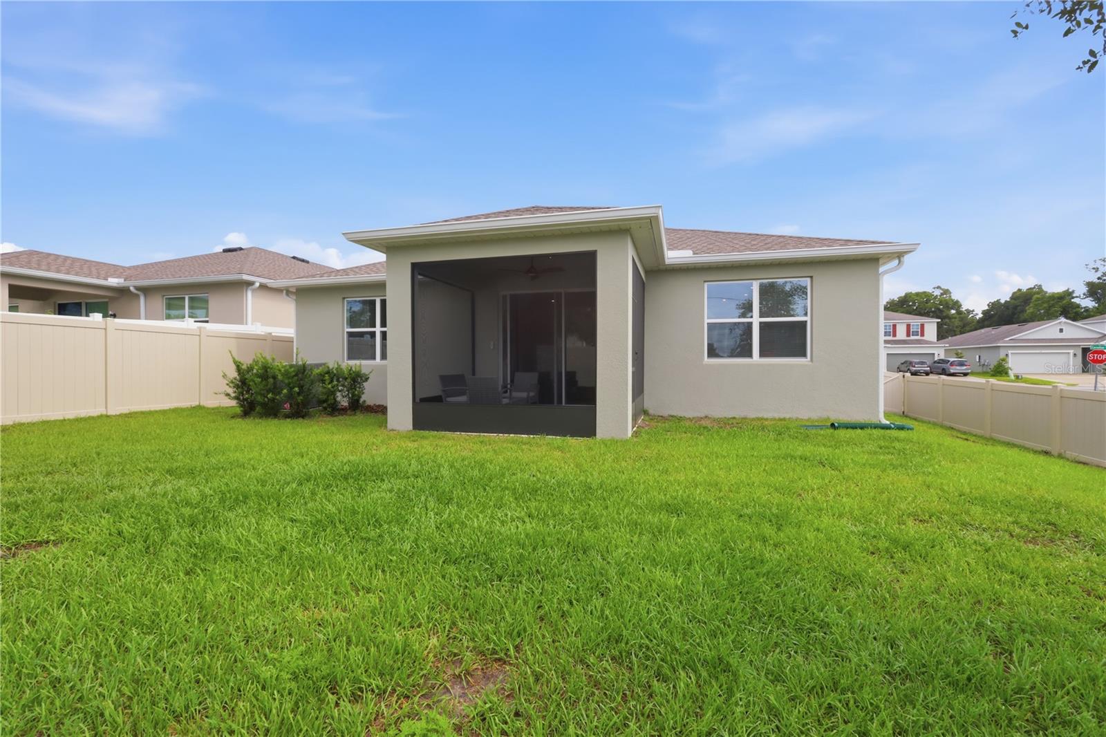 1733 Carnelian St Property Photo 31