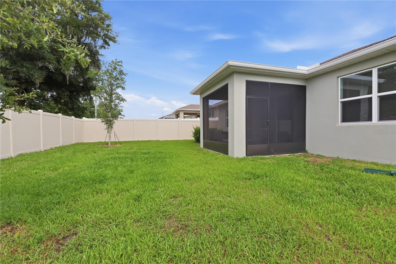 1733 Carnelian St Property Photo 33