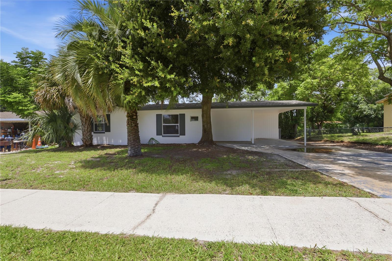 2434 Cardena Ave Property Photo 1