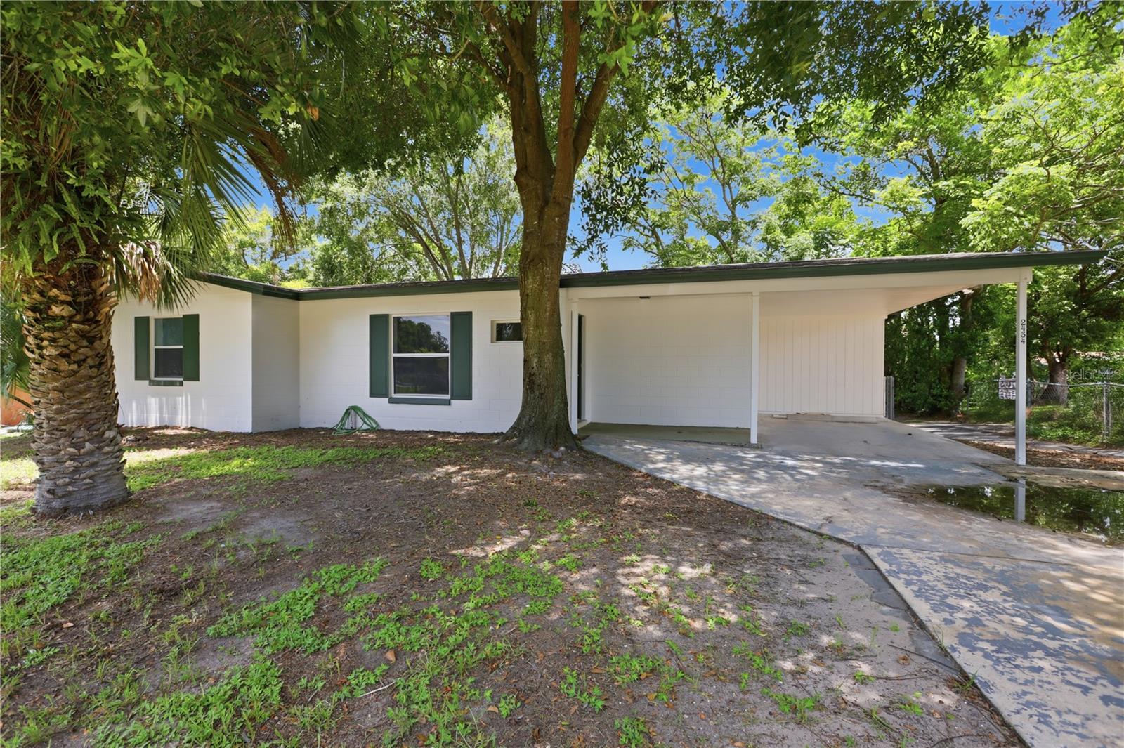 2434 Cardena Ave Property Photo 3