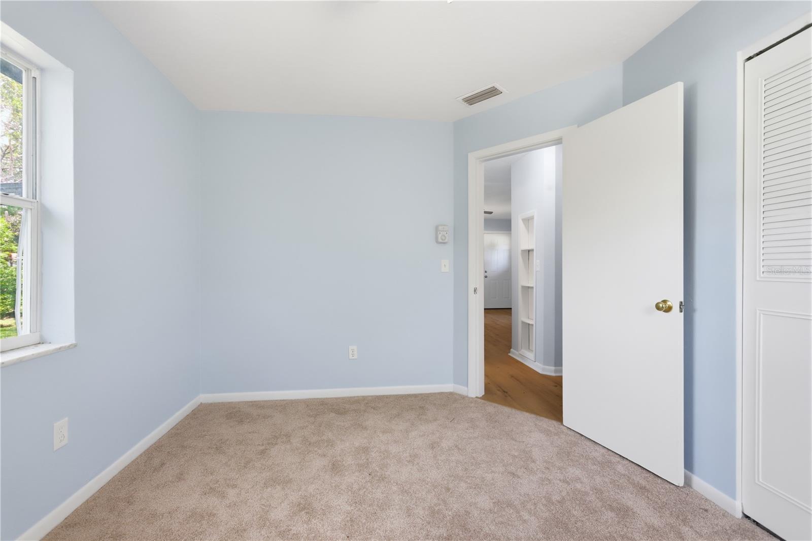 2434 Cardena Ave Property Photo 19