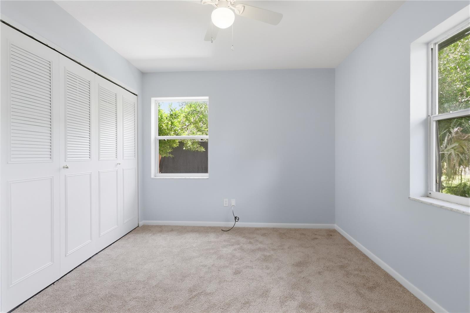 2434 Cardena Ave Property Photo 20