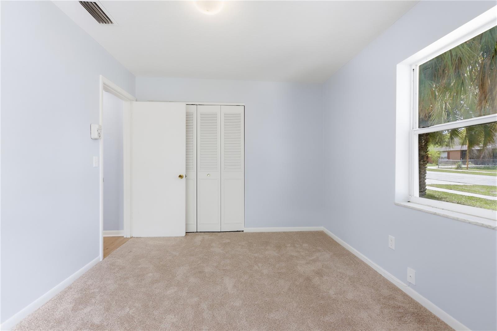 2434 Cardena Ave Property Photo 21