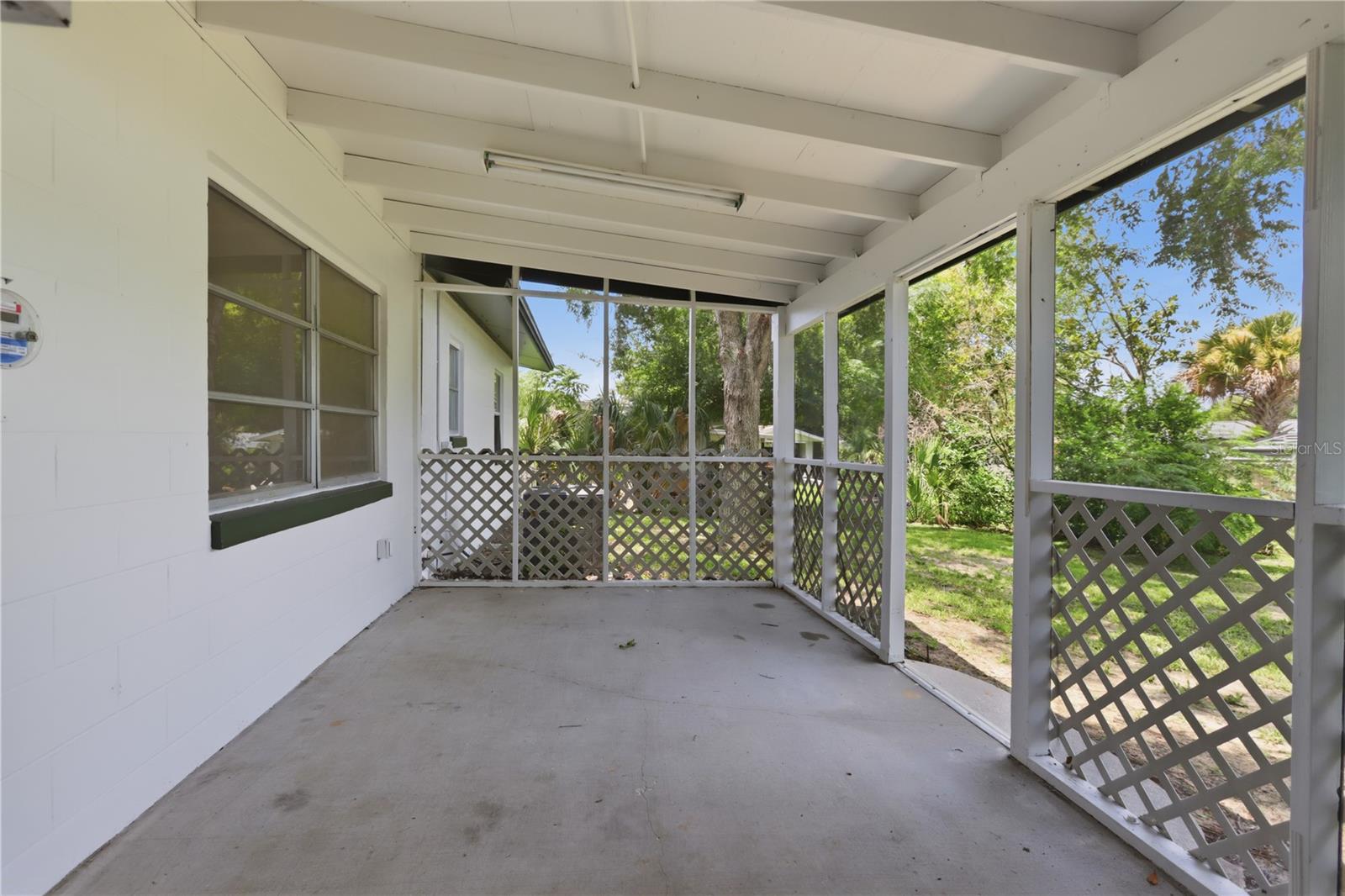 2434 Cardena Ave Property Photo 23