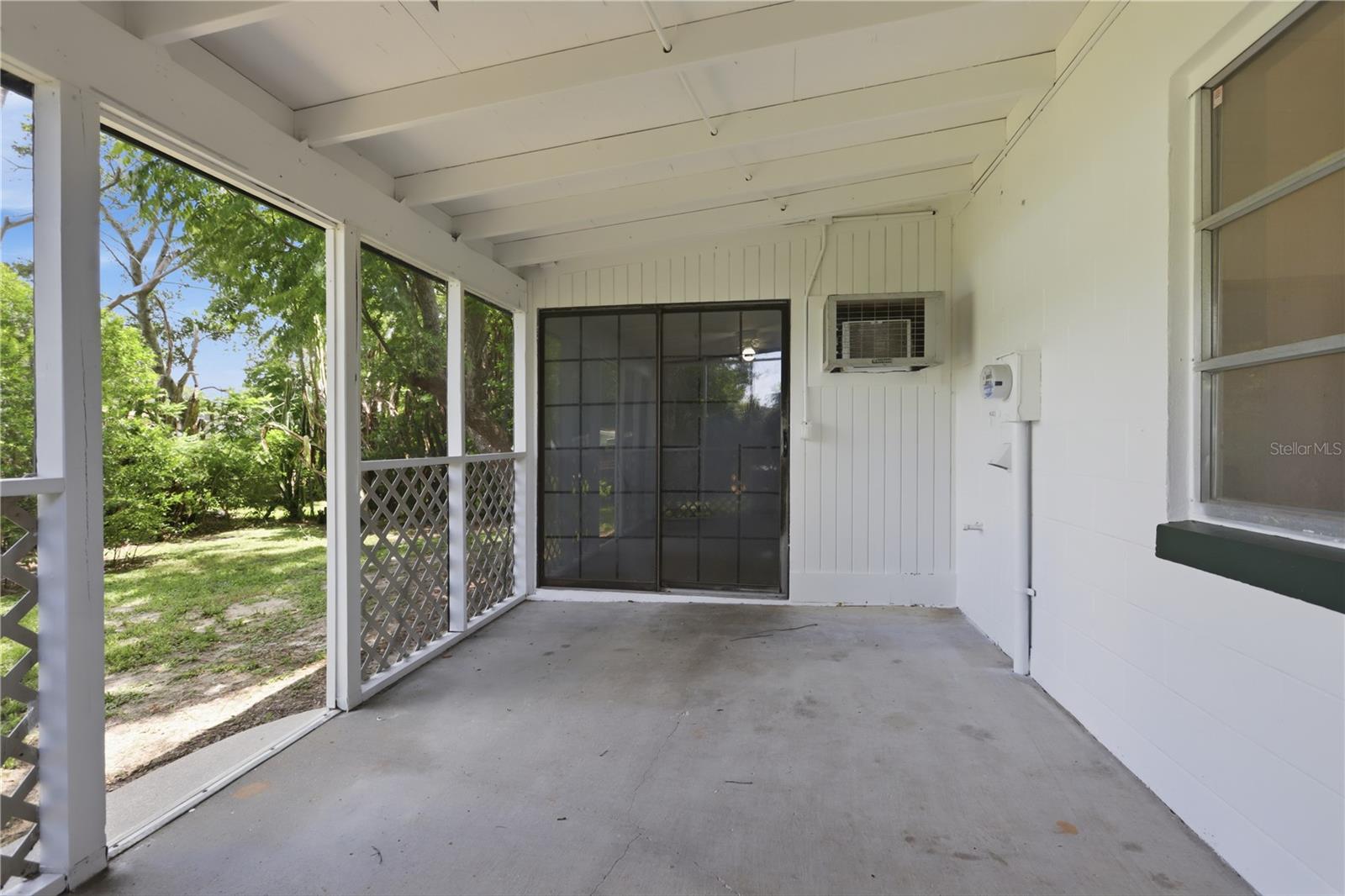 2434 Cardena Ave Property Photo 24