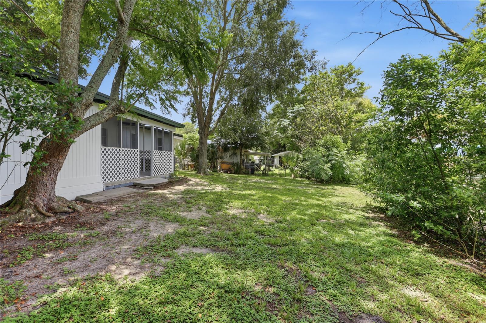 2434 Cardena Ave Property Photo 26