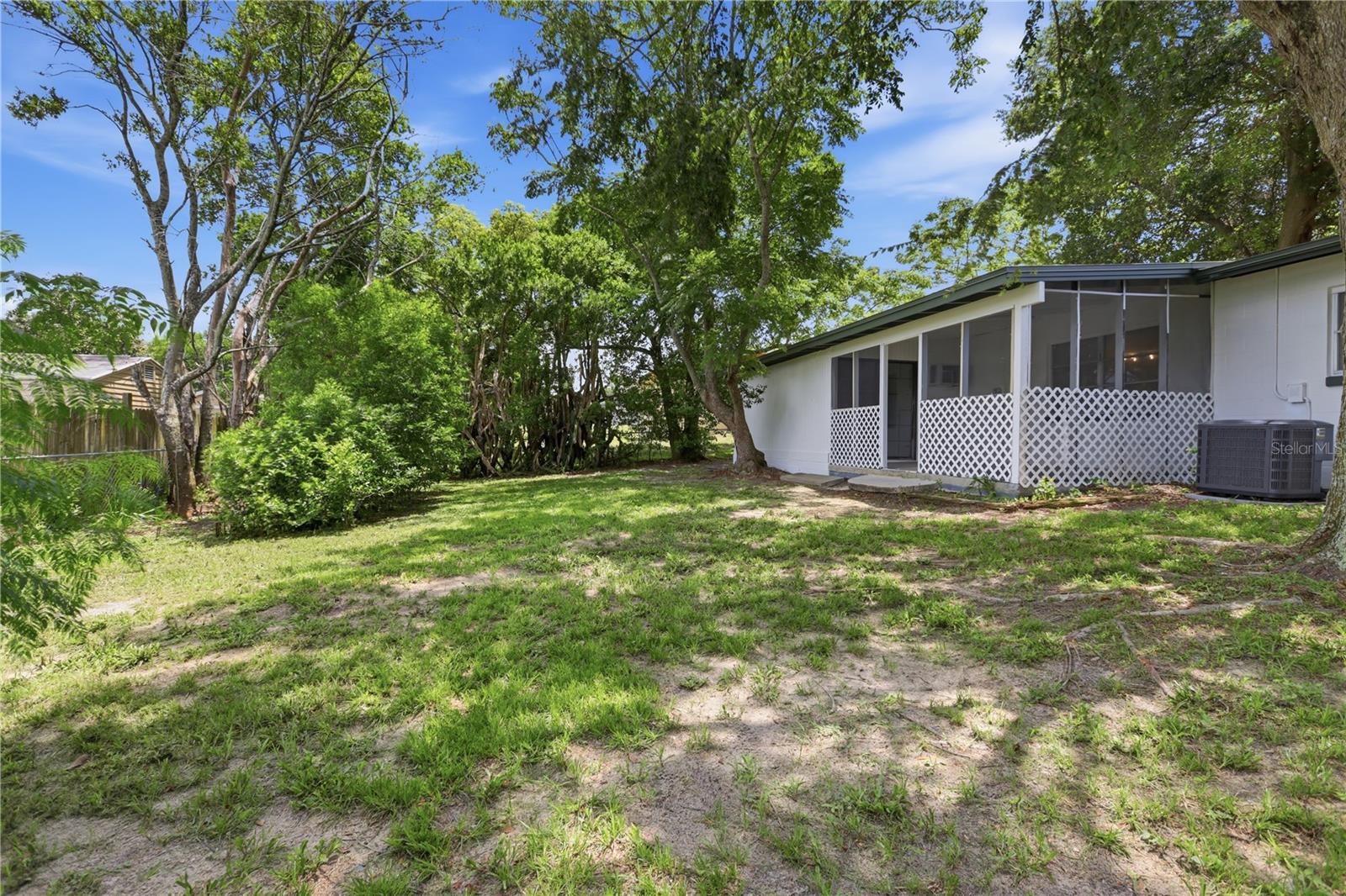 2434 Cardena Ave Property Photo 27