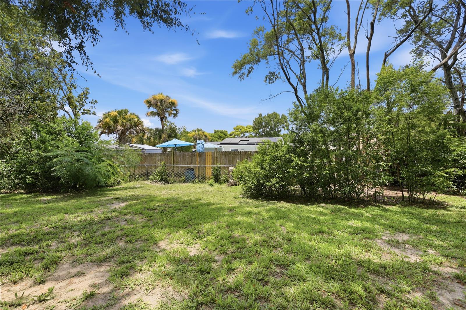 2434 Cardena Ave Property Photo 28