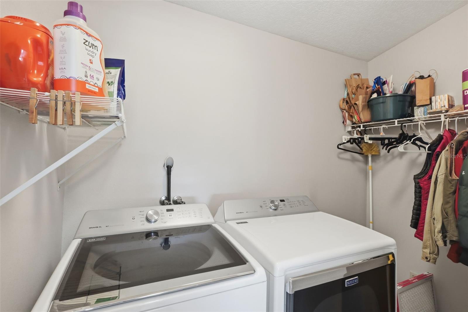 1200 N Hart Rd Property Photo 15