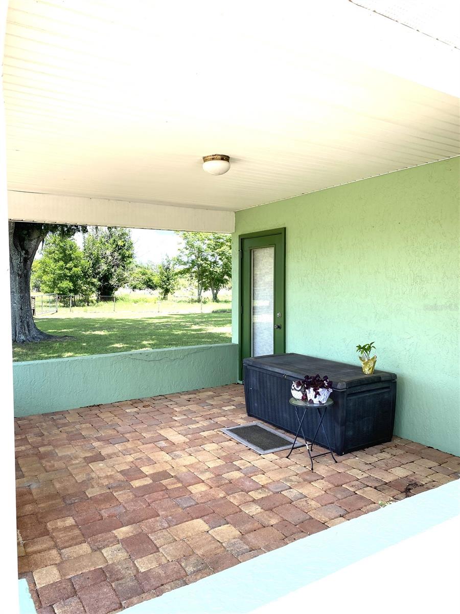 1200 N Hart Rd Property Photo 30