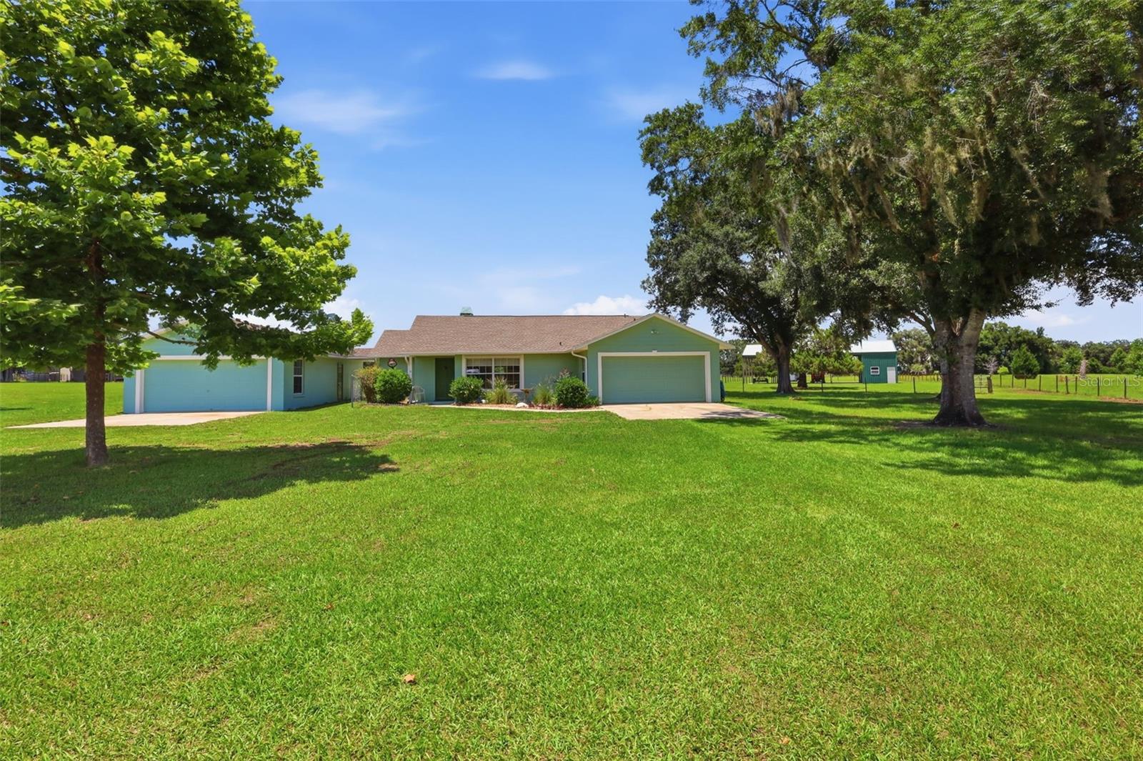 1200 N Hart Rd Property Photo 36