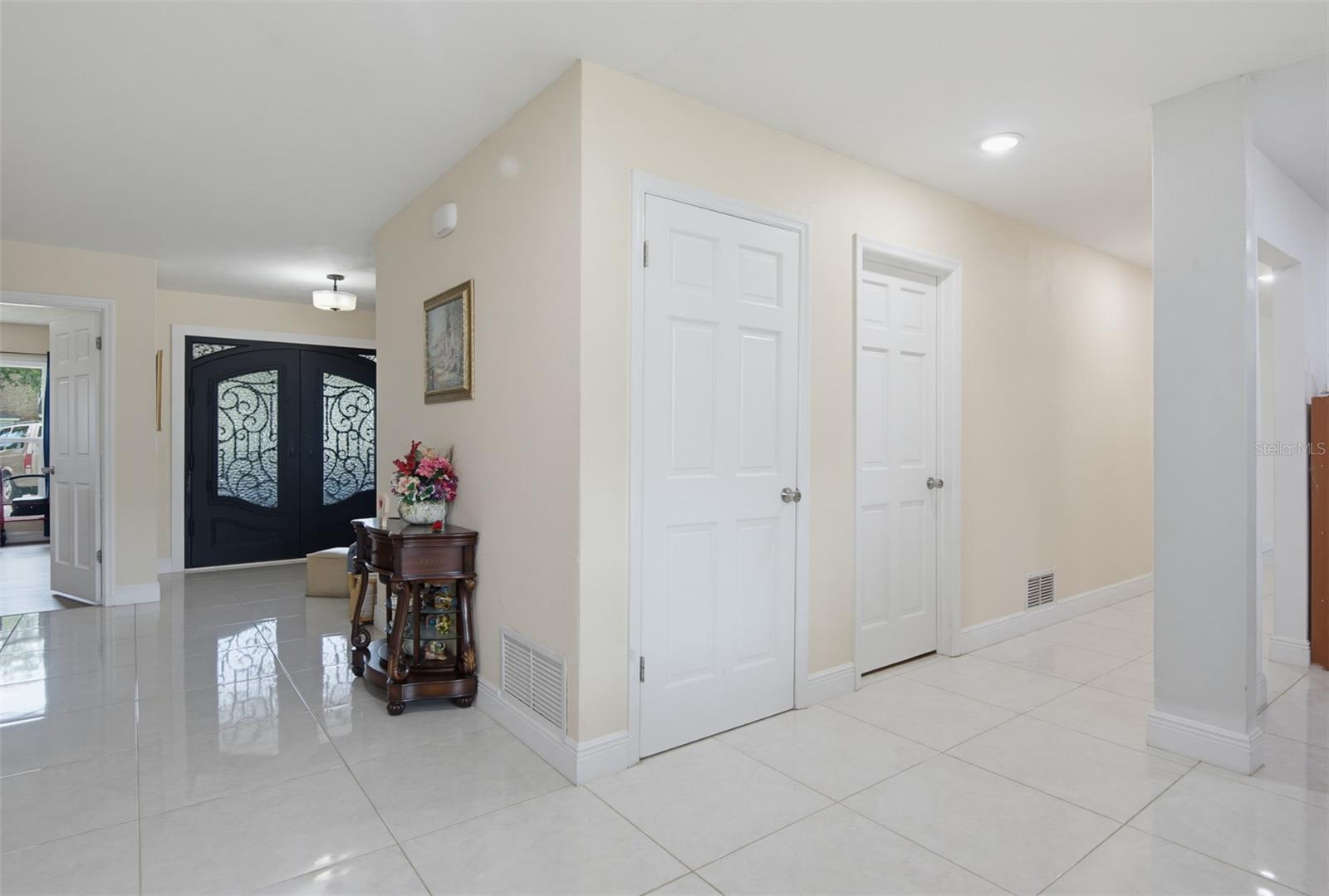33 Sandcastle Dr Property Photo 11