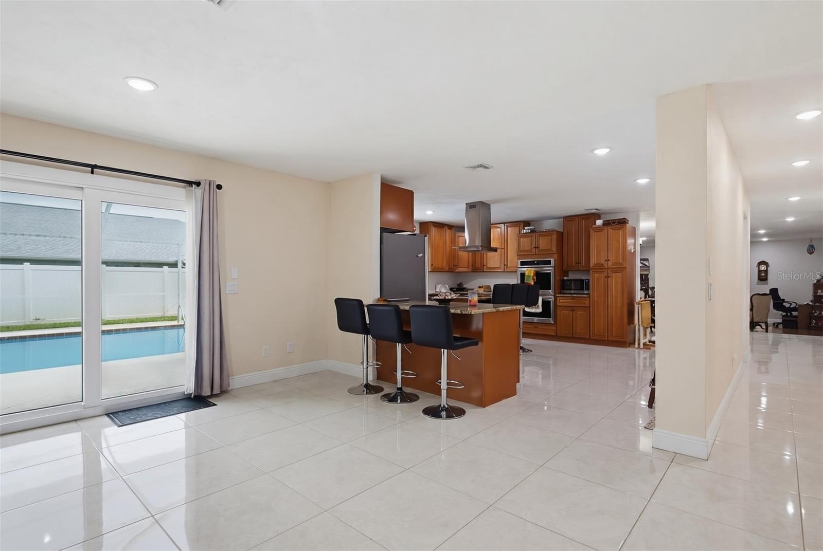 33 Sandcastle Dr Property Photo 12