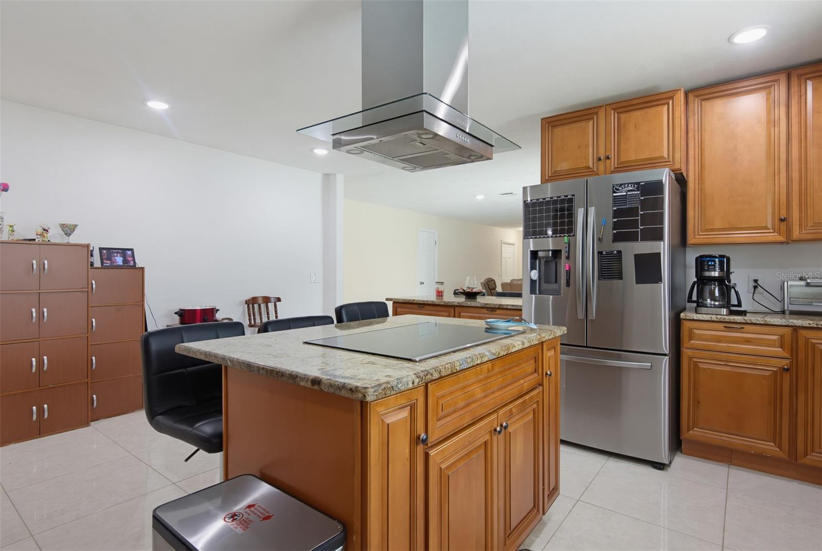 33 Sandcastle Dr Property Photo 15