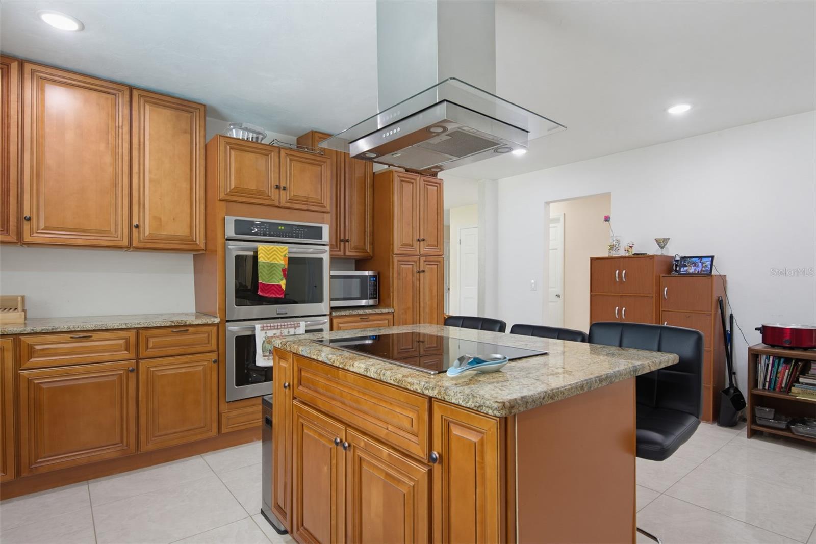 33 Sandcastle Dr Property Photo 16