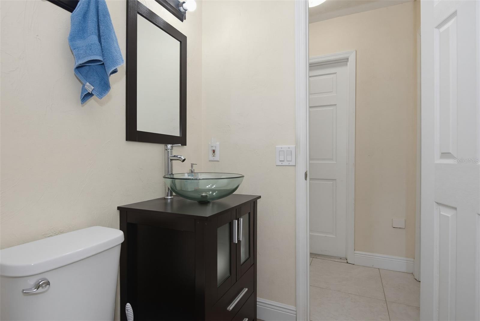 33 Sandcastle Dr Property Photo 40