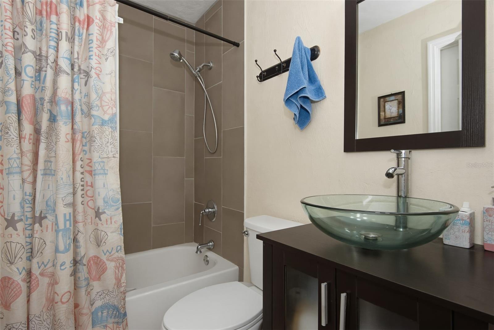 33 Sandcastle Dr Property Photo 41