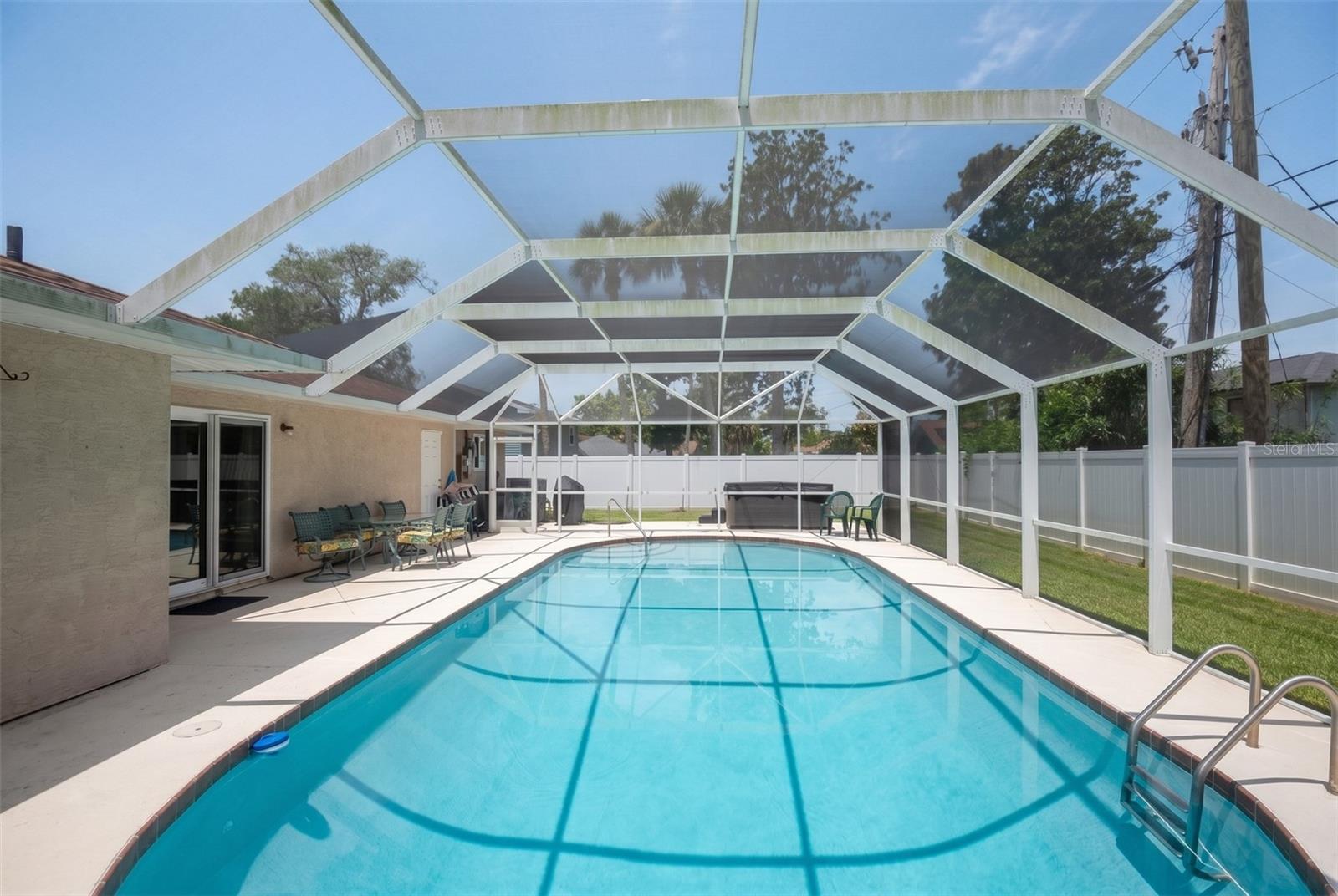 33 Sandcastle Dr Property Photo 50