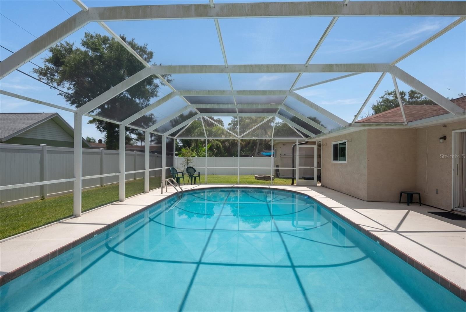 33 Sandcastle Dr Property Photo 51