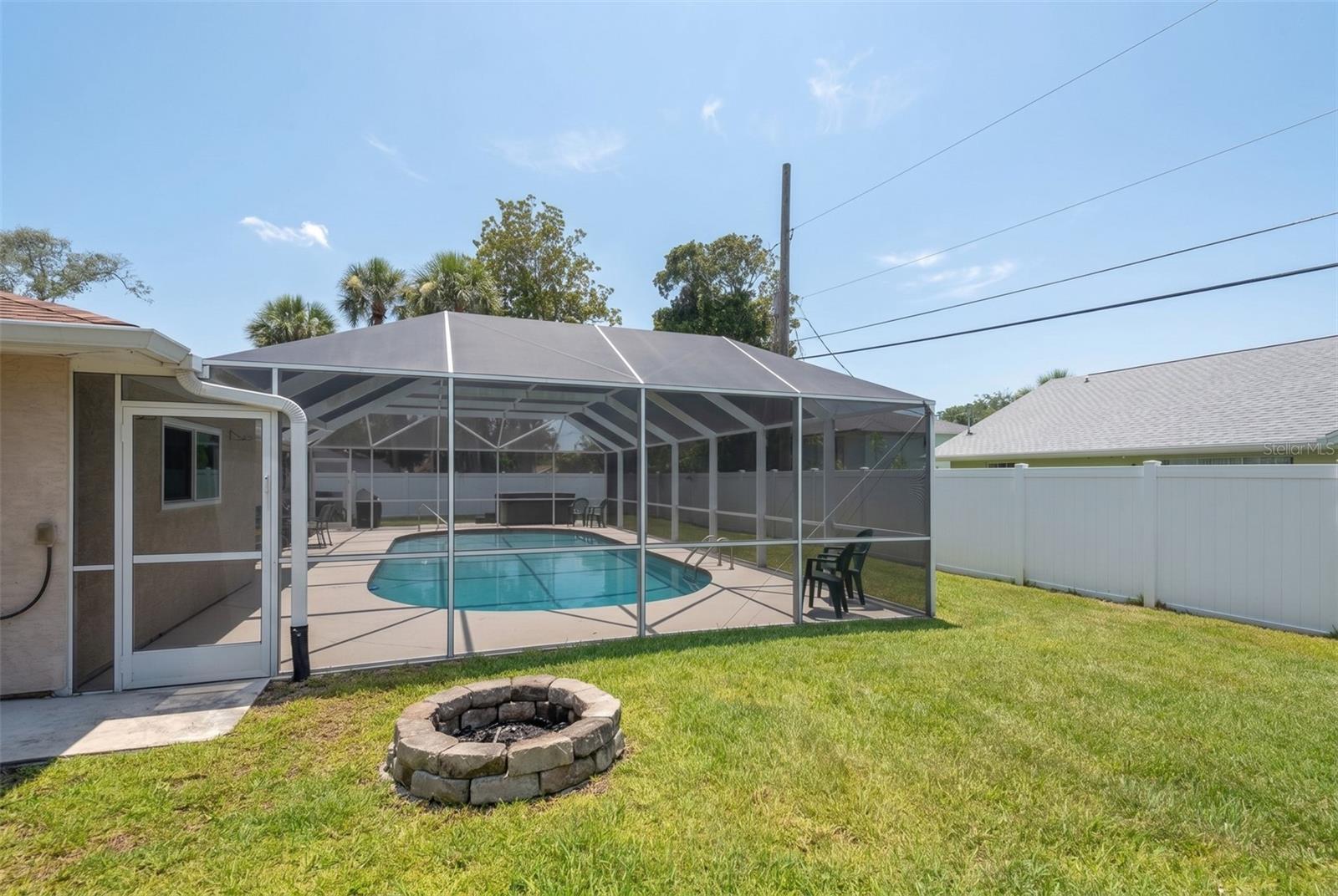 33 Sandcastle Dr Property Photo 53