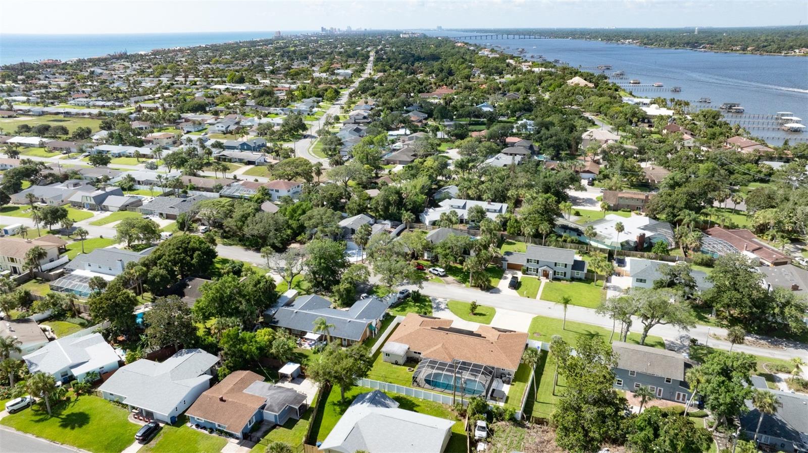 33 Sandcastle Dr Property Photo 65