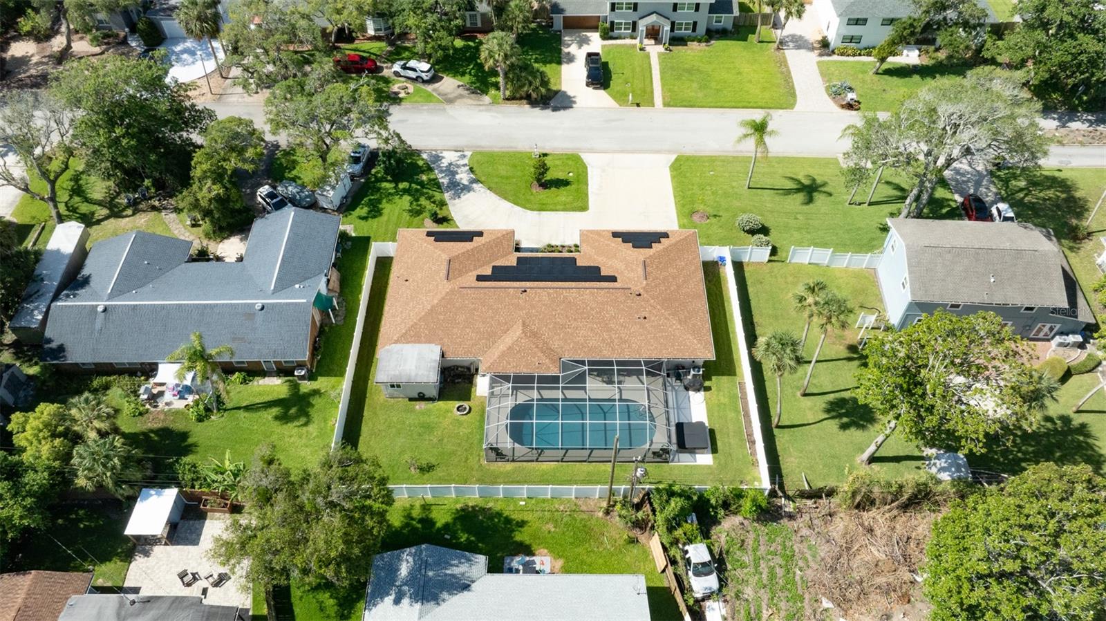 33 Sandcastle Dr Property Photo 67