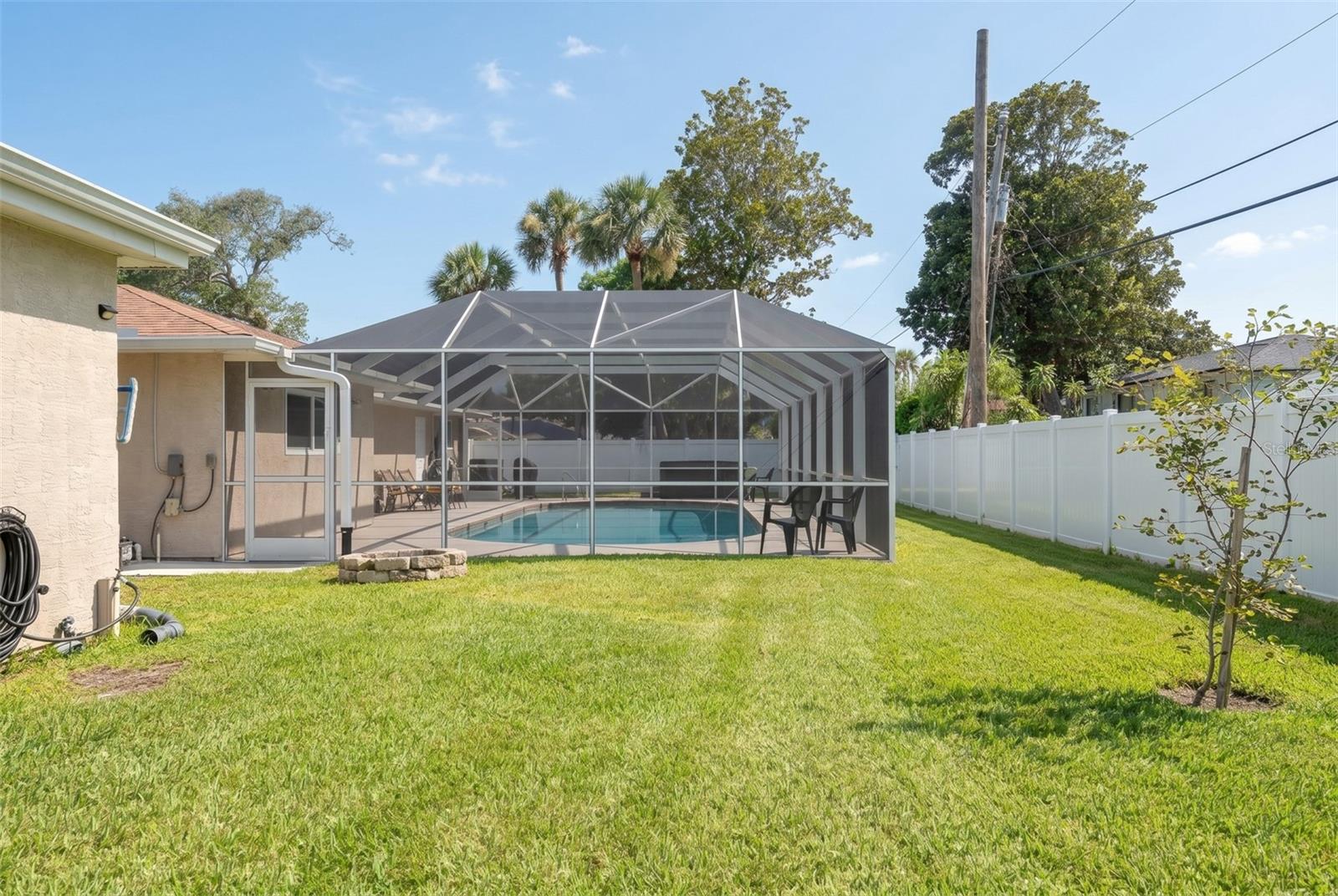 33 Sandcastle Dr Property Photo 83