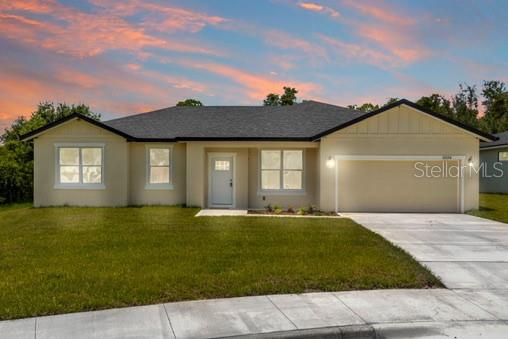 2524 MAXIMUS CT