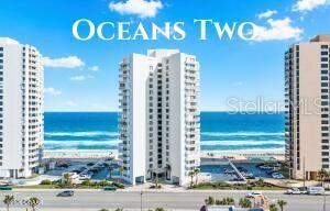 3047 S ATLANTIC AVE #705