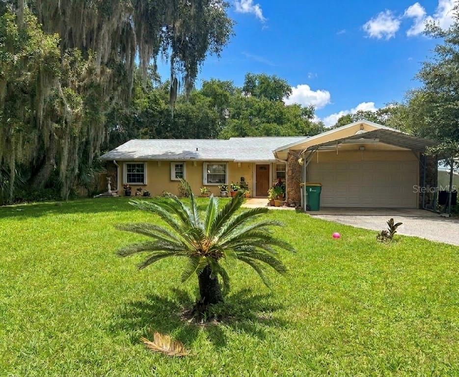 1671 Ford Rd Property Photo 1
