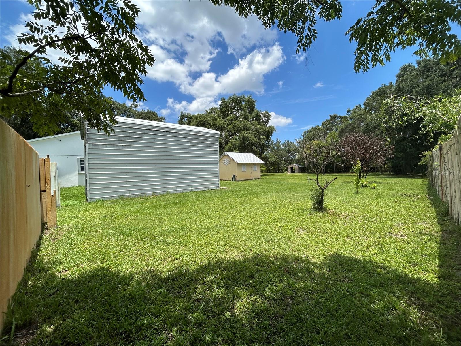 1671 Ford Rd Property Photo 3