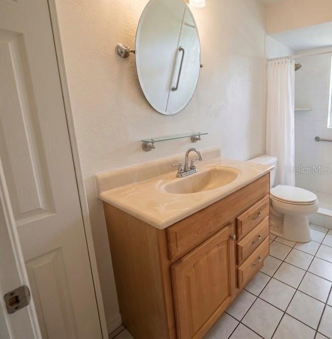 1671 Ford Rd Property Photo 16