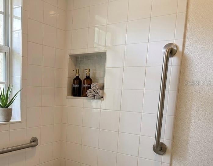 1671 Ford Rd Property Photo 18