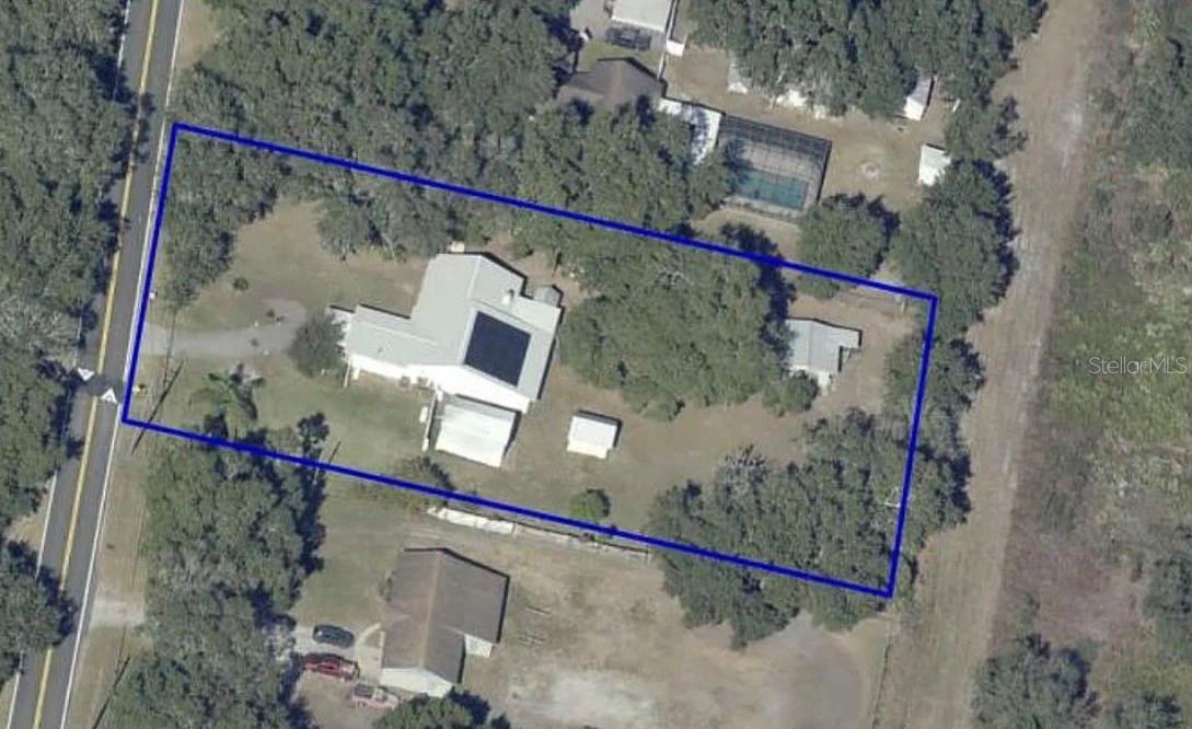 1671 Ford Rd Property Photo 23