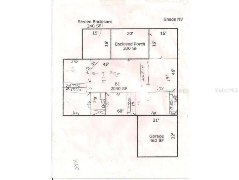 1671 Ford Rd Property Photo 24