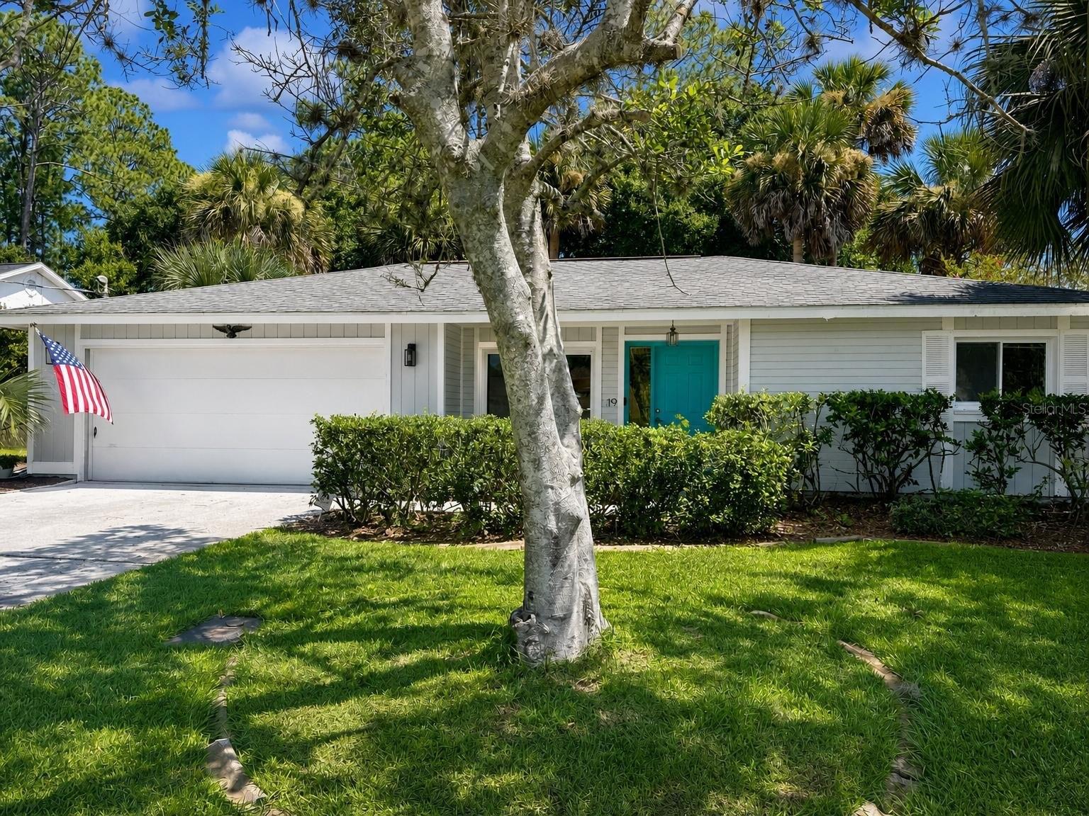19 BANNER LN Property Photo 1
