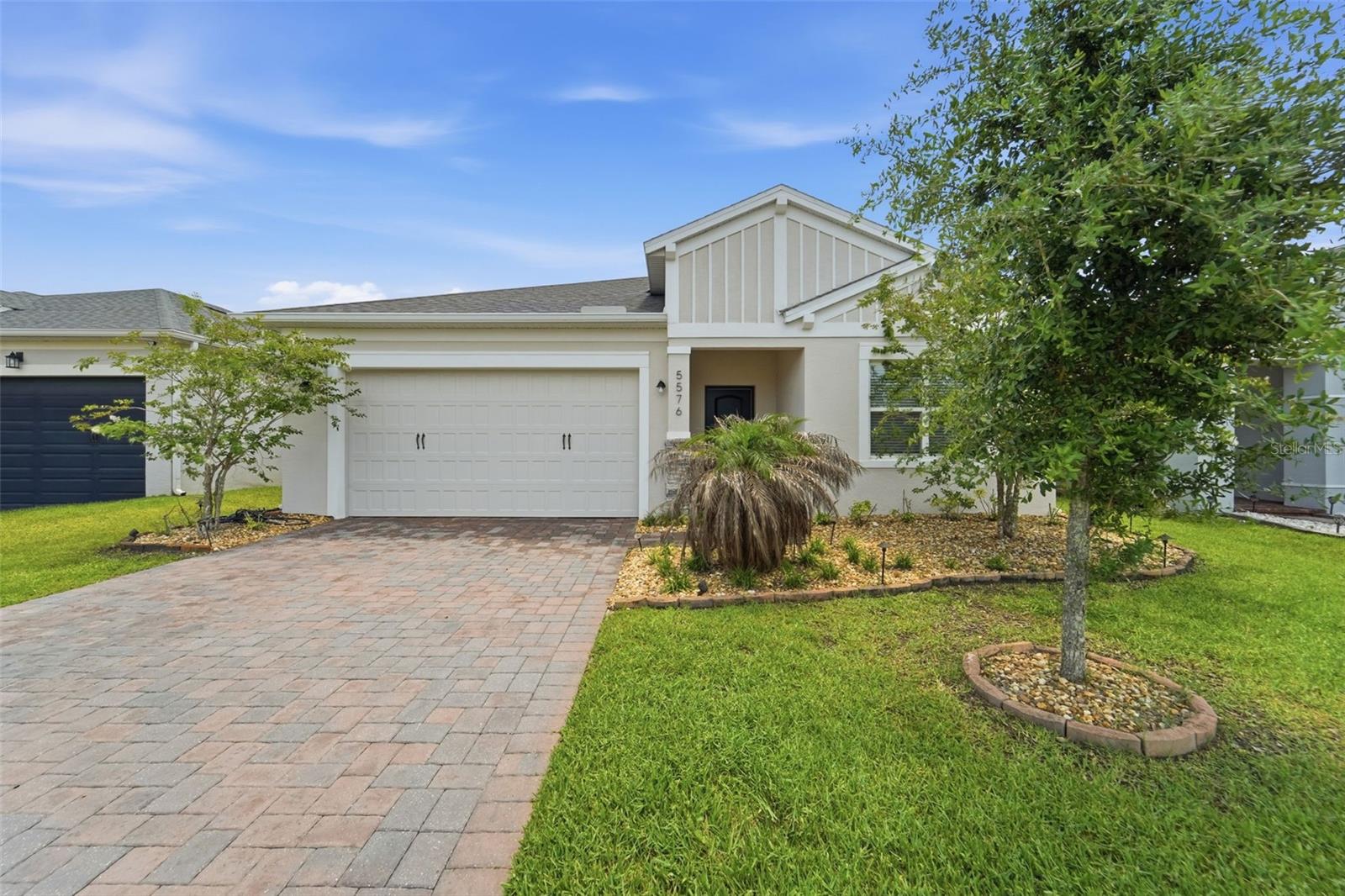 5576 ESTERO LOOP Property Photo 1