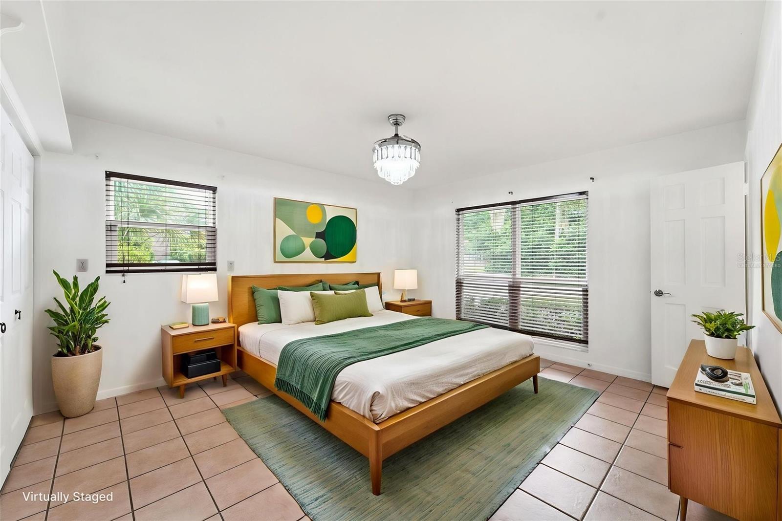 820 S Hill Ave #40 Property Photo 19