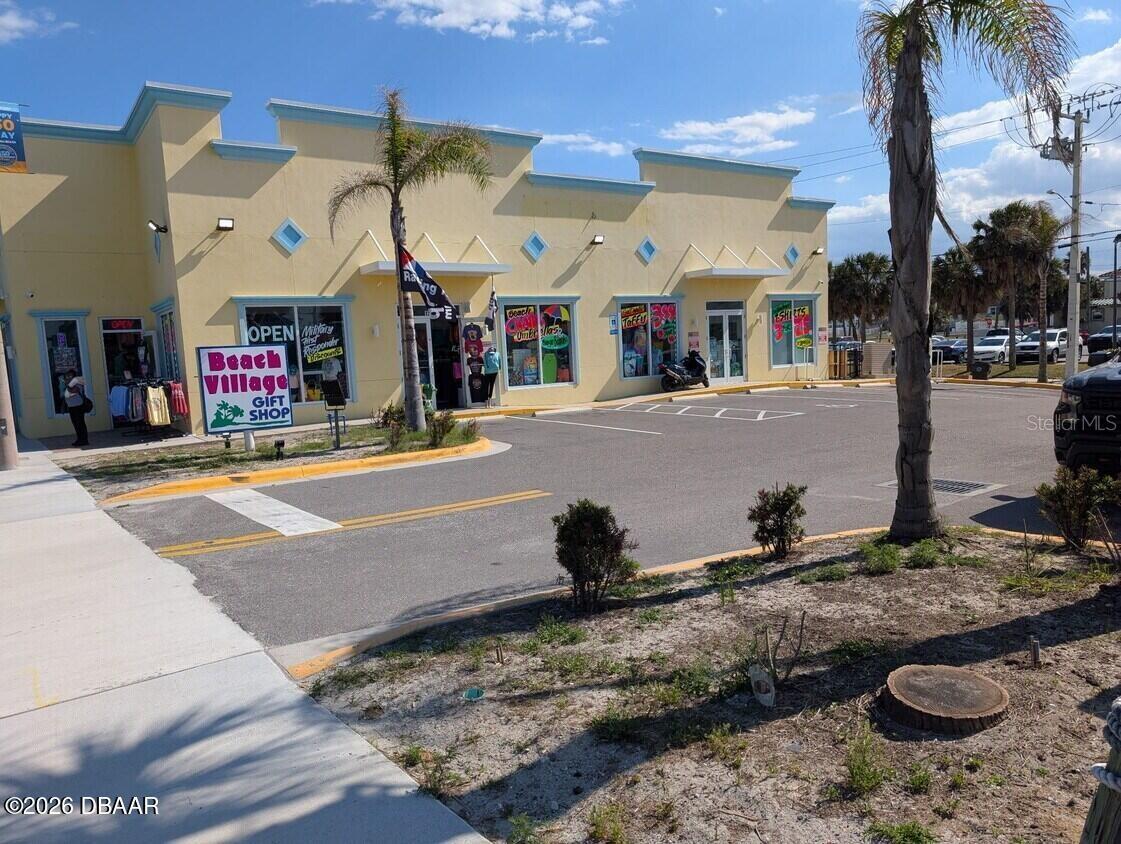 128 S ATLANTIC AVE
