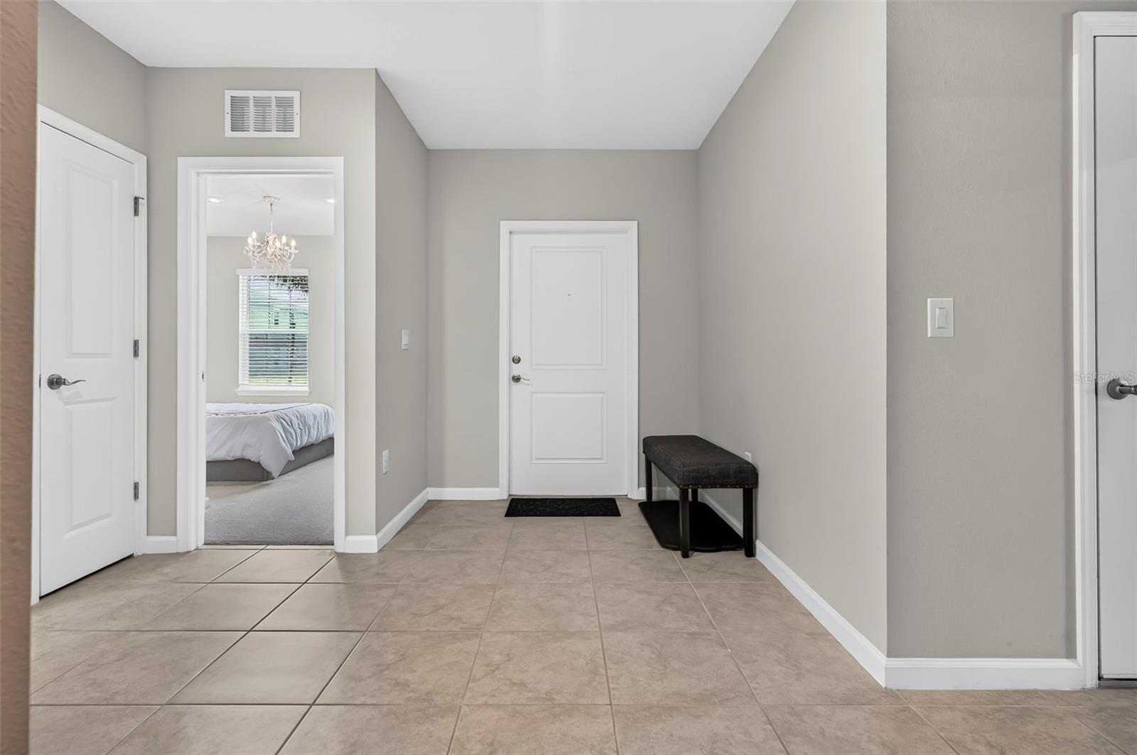 306 Eagle Harbor Way Property Photo 26
