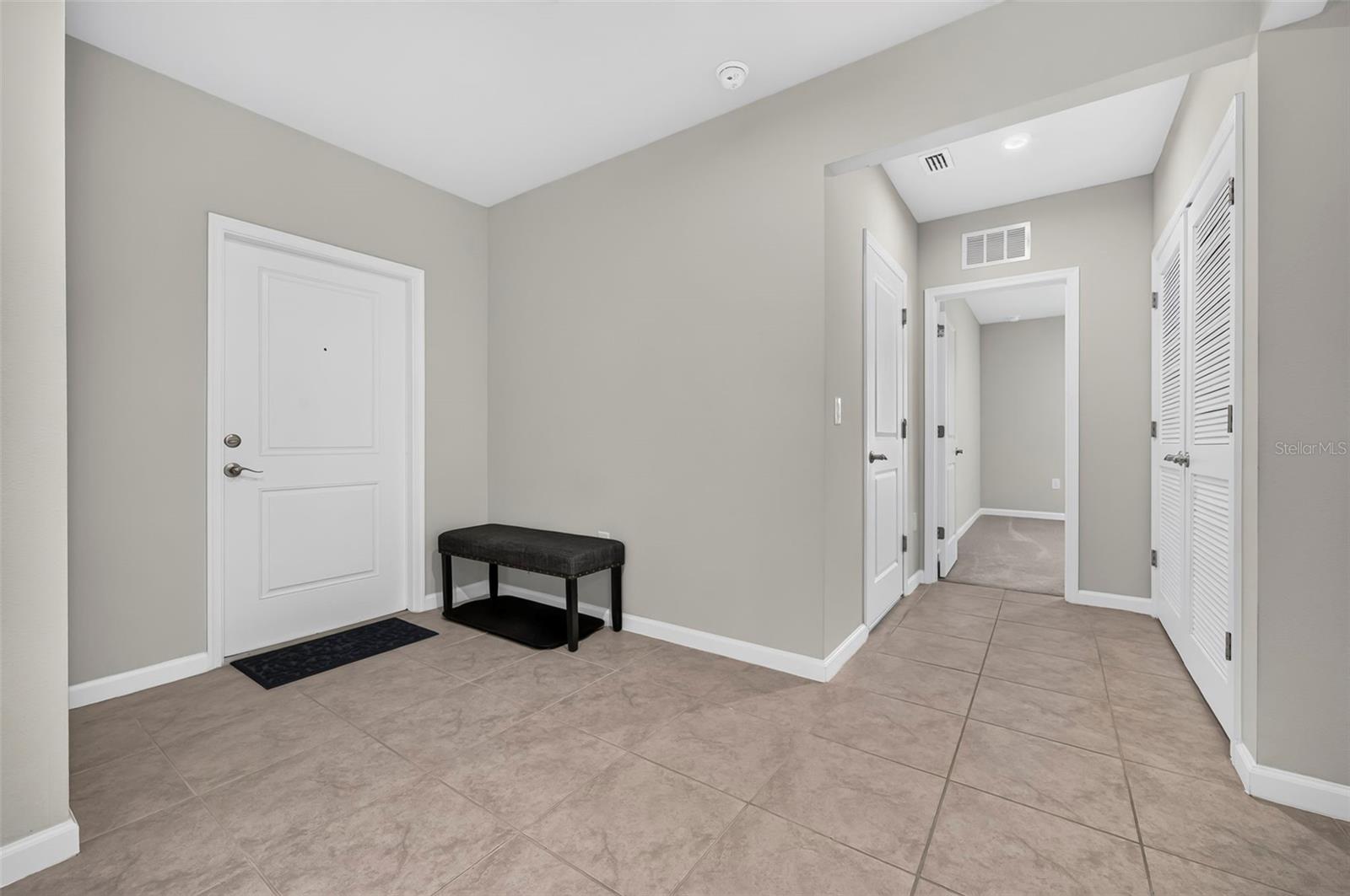 306 Eagle Harbor Way Property Photo 29