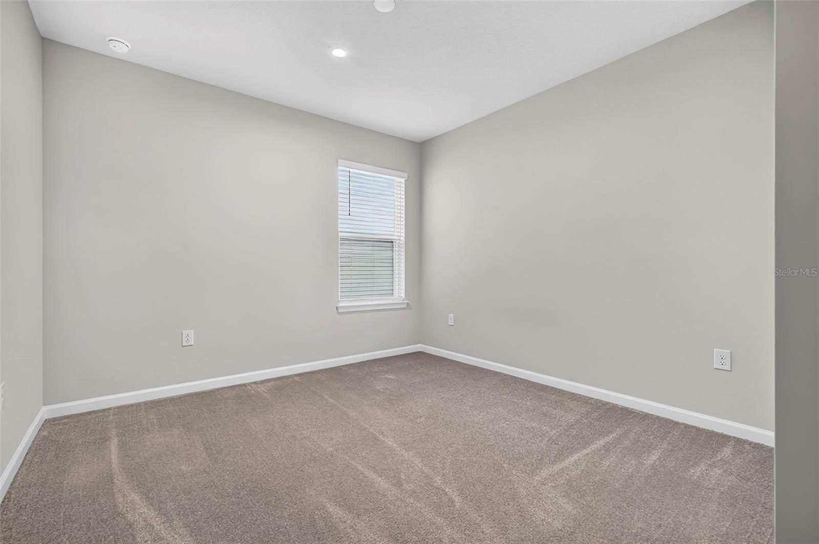306 Eagle Harbor Way Property Photo 31