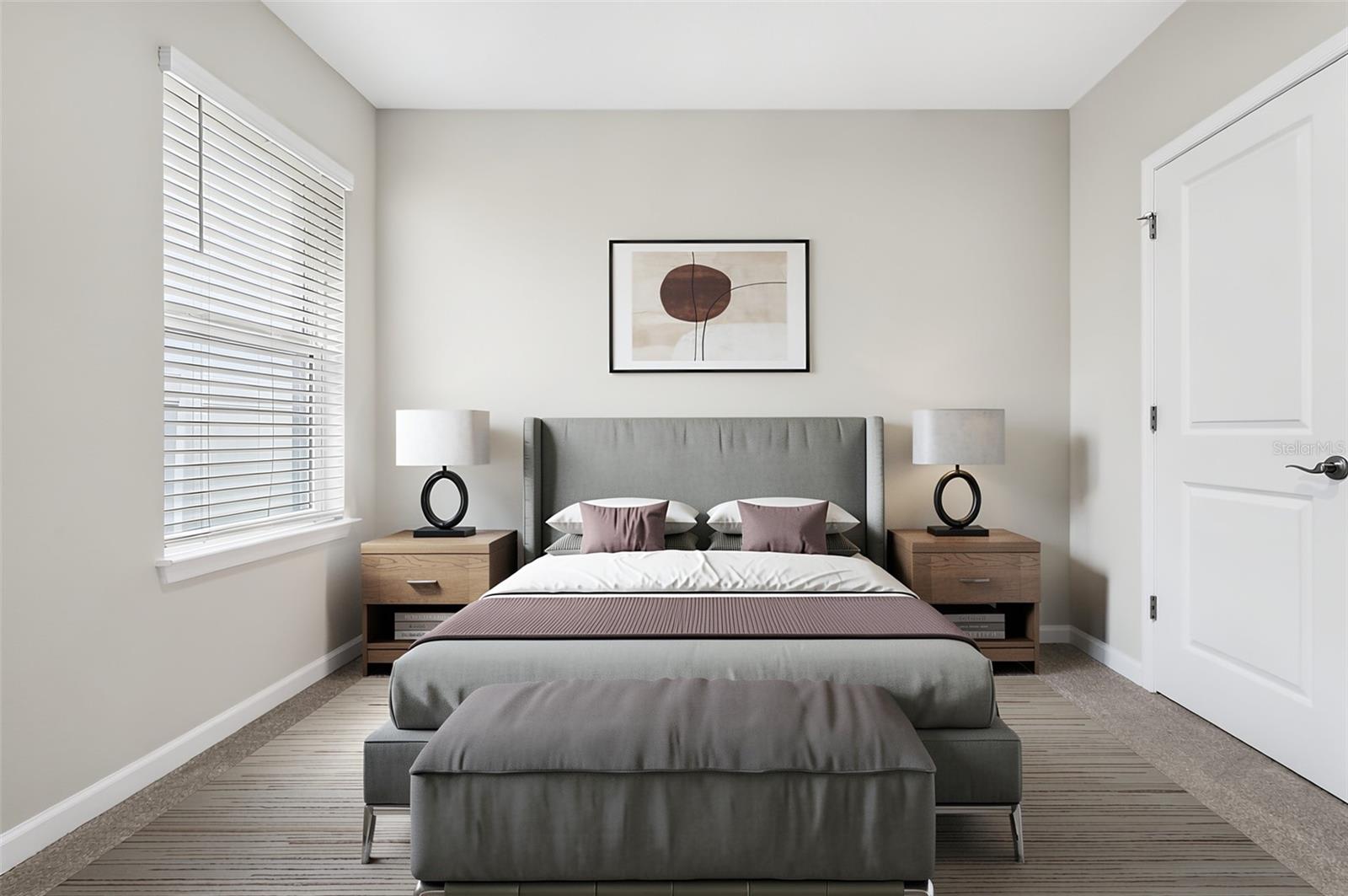306 Eagle Harbor Way Property Photo 33